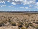  Lot 9 Hopi Street - Photo 3