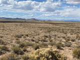  Lot 9 Hopi Street - Photo 4