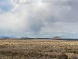  Lot 9 Hopi Street - Photo 5