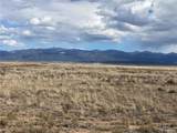  Lot 9 Hopi Street - Photo 6