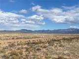  Lot 9 Hopi Street - Photo 7