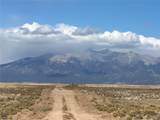  Lot 9 Hopi Street - Photo 8