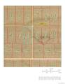  Lot 9 Hopi Street - Photo 9