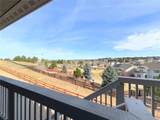 24535 Kettle Court - Photo 18