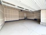 24535 Kettle Court - Photo 19