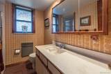 1295 Gcr 49 - Photo 15
