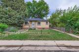 3348 Emerson Street - Photo 2