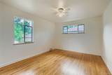 3348 Emerson Street - Photo 11