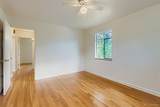 3348 Emerson Street - Photo 12
