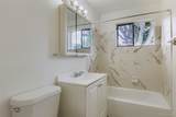 3348 Emerson Street - Photo 13