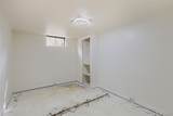 3348 Emerson Street - Photo 16