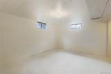 3348 Emerson Street - Photo 17