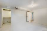 3348 Emerson Street - Photo 18