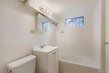 3348 Emerson Street - Photo 19