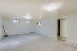 3348 Emerson Street - Photo 20
