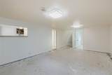 3348 Emerson Street - Photo 21