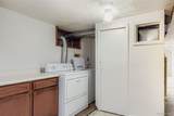 3348 Emerson Street - Photo 23