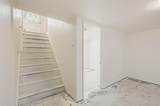 3348 Emerson Street - Photo 24