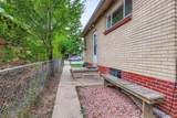 3348 Emerson Street - Photo 27