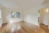 3348 Emerson Street - Photo 4