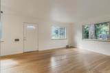 3348 Emerson Street - Photo 5