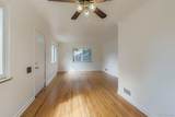 3348 Emerson Street - Photo 6