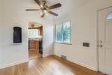 3348 Emerson Street - Photo 7
