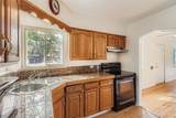 3348 Emerson Street - Photo 8