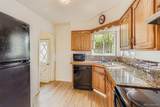 3348 Emerson Street - Photo 10