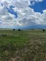 lot 202 Silverton Drive - Photo 2