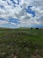 lot 202 Silverton Drive - Photo 3