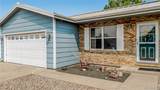 138 Spaulding - Photo 2