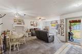138 Spaulding - Photo 11