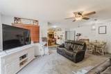 138 Spaulding - Photo 12