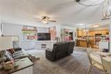 138 Spaulding - Photo 13