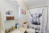 138 Spaulding - Photo 14