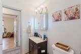 138 Spaulding - Photo 15