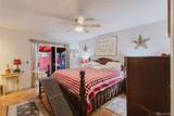 138 Spaulding - Photo 16