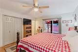 138 Spaulding - Photo 17