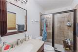 138 Spaulding - Photo 18