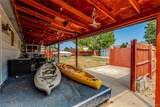138 Spaulding - Photo 19