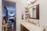138 Spaulding - Photo 20
