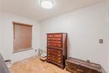 138 Spaulding - Photo 21