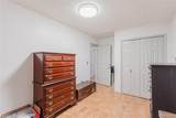 138 Spaulding - Photo 22