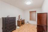 138 Spaulding - Photo 23