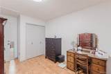 138 Spaulding - Photo 24