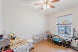 138 Spaulding - Photo 25