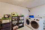 138 Spaulding - Photo 26