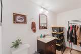 138 Spaulding - Photo 27