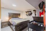 138 Spaulding - Photo 28